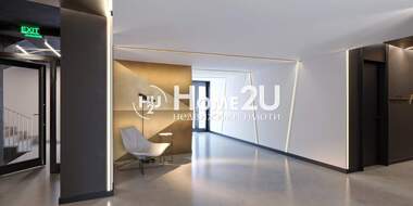 Vânzare - Apartament în Băkston,  Sofia