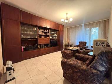 Satış - Apartman olarak Center,  Stara Zagora