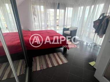 Продажба - Апартамент в Сарафово,  Бургас