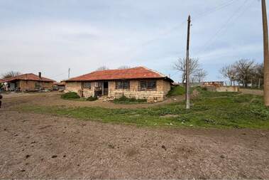 Satış - Endustriyel tesisler olarak Bistra,  Targovishte
