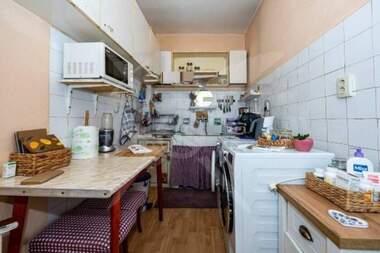 Verkauf - Wohnung in Center,  Plovdiv