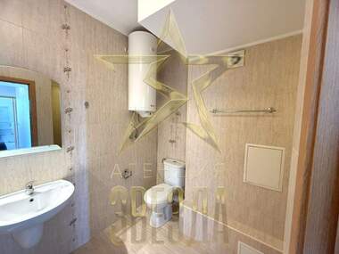 Vânzare - Apartament în Kărșiaka,  Plovdiv