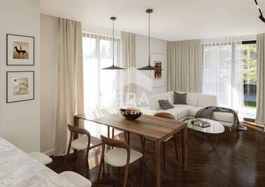 Vânzare - Apartament în Dimitrovgrad,  Haskovo