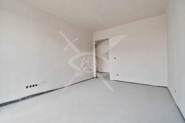 Satış - Apartman olarak Malinova Dolina,  Sofia