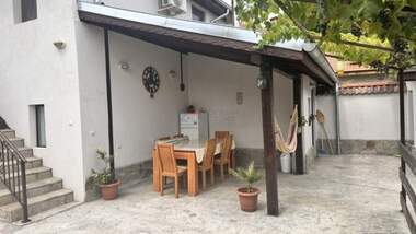 For sale - House in Kereka,  Gabrovo