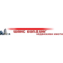 Șans Bilding EOOD