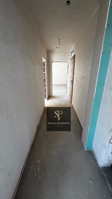 Verkauf - Wohnung in Komatewo,  Plowdiw