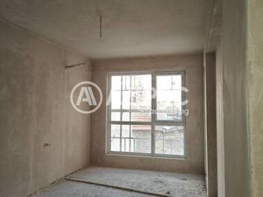 For sale - Apartment in Pogrebi,  Varna