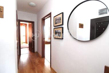 Verkauf - Wohnung in Center,  Plovdiv