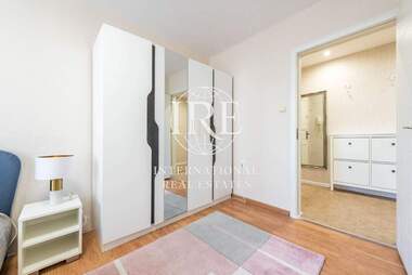 Satış - Apartman olarak Okrajna bolnica - Generali,  Varna
