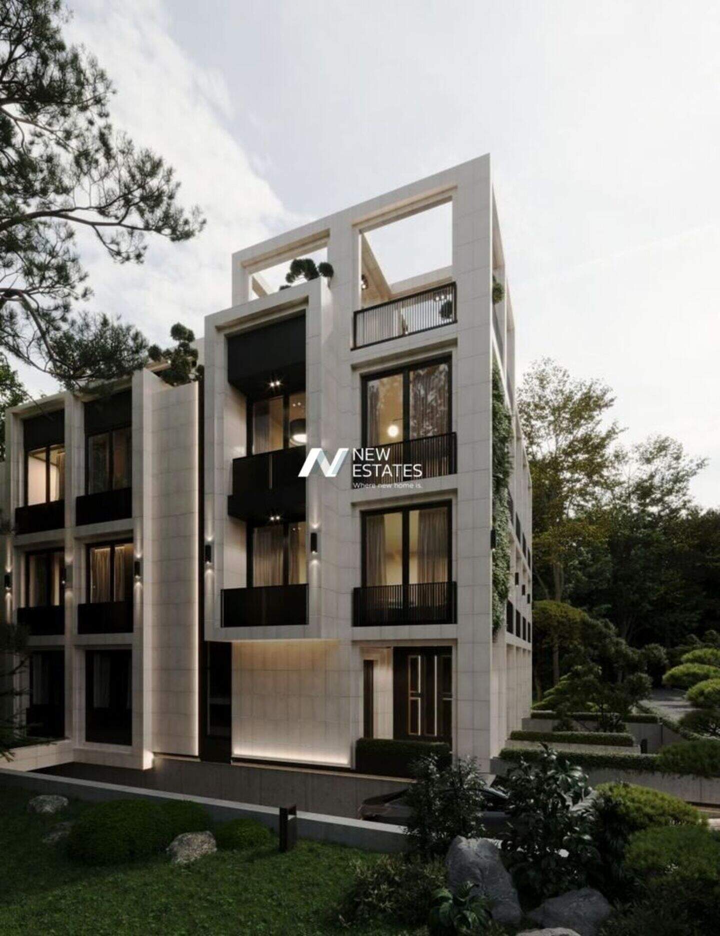 İki odalı Apartman olarak Iavorov, Sofia – fotoğraf 8