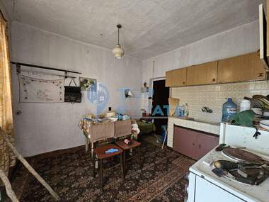 Продажба - Къща в Драгомирово,  Велико Търново