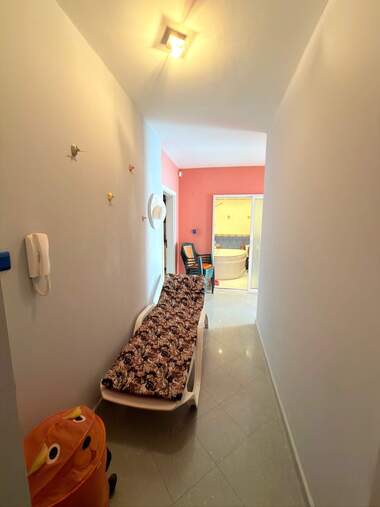 Vânzare - Apartament în Sunny Beach,  Burgas