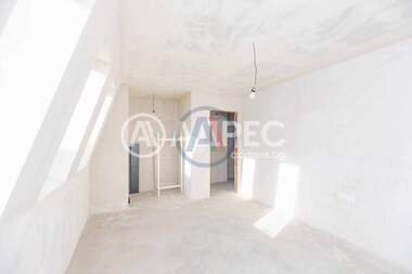 For sale - Apartment in Gracka mahala,  Varna