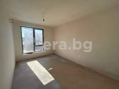 Satış - Apartman olarak Vazrajdane 2,  Varna