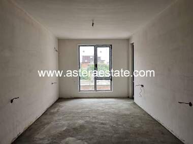 Vânzare - Apartament în Șirok țentăr,  Blagoevgrad
