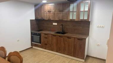 For sale - House in Kereka,  Gabrovo