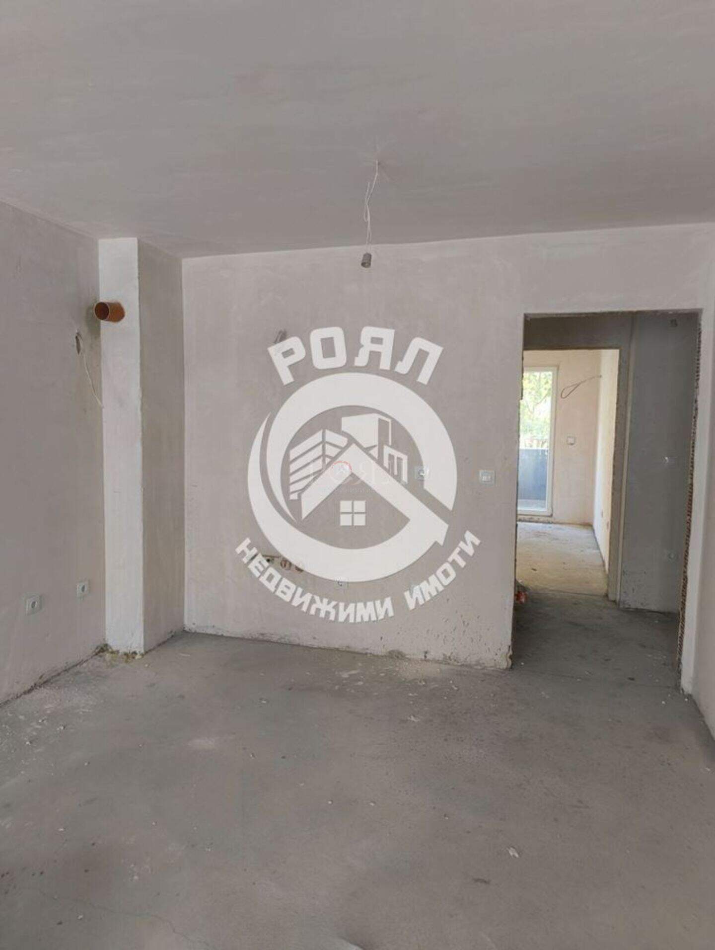 1 bedroom Apartment in Gagarin, Plovdiv – photo 3