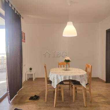 For sale - House in Balchik,  Dobrich