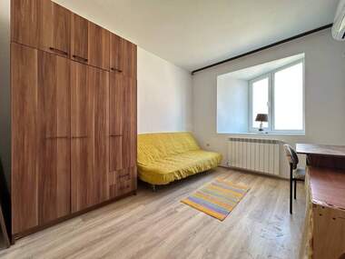 Satış - Apartman olarak Nesebar,  Burgas