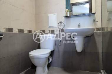 Închiriere - Apartament în Simeonovo,  Sofia