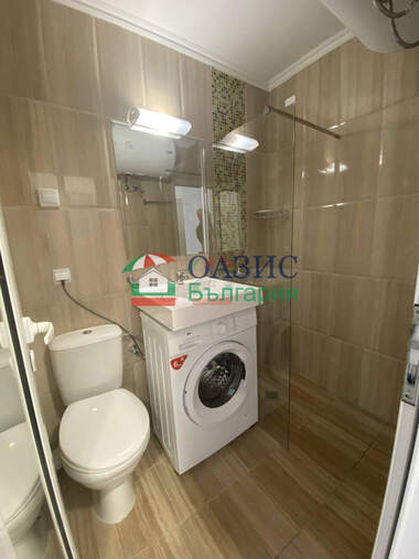 Verkauf - Wohnung in Sweti Wlas,  Burgas