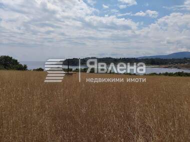 For sale - For Construction in Carevo,  Burgas