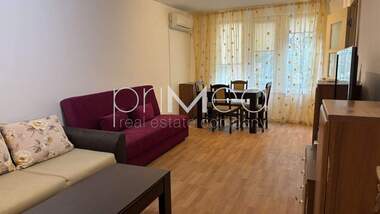 For rent - Apartment in Center,  Burgas