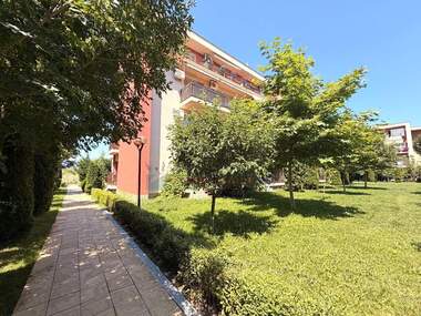 Vânzare - Apartament în Sunny Beach,  Burgas