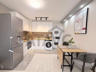 Verkauf - Wohnung in Kütschuk Parij,  Plowdiw