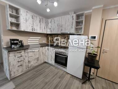 Аренда - Квартира в Редута,  София