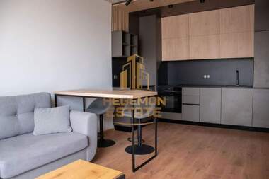 Vânzare - Apartament în Briz,  Varna