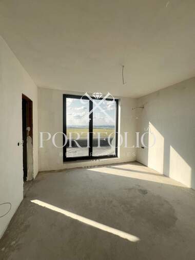Verkauf - Wohnung in Kraymorie,  Burgas