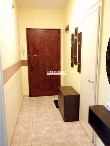 Miete - Wohnung in Pazara,  Ruse