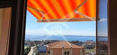 Продажа - Квартира в Свети Влас,  Бургас