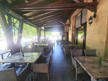 Verkauf - Gastronomie in Dimitrowgrad,  Haskowo
