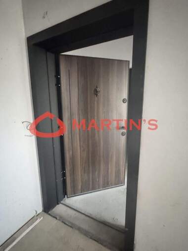 Vânzare - Apartament în Ovcea Kupel,  Sofia