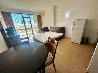 Vânzare - Apartament în Sunny Beach,  Burgas