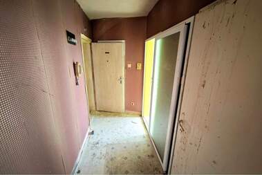 Продажа - Квартира в Централен южен раён,  Русе
