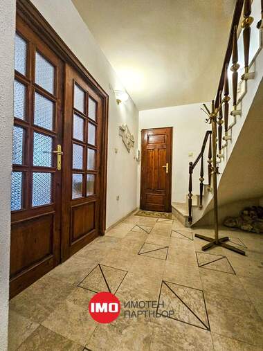 Vânzare - Apartament în Lazur,  Burgas