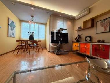 Închiriere - Apartament în Goțe Delceev,  Sofia