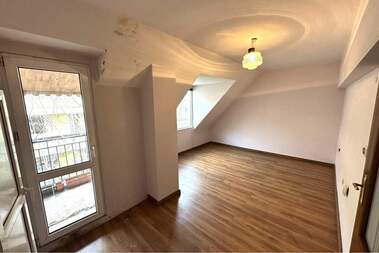 For sale - Apartment in Cvetnica,  Ruse