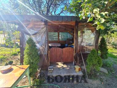 Vânzare - Casă în Cearodeîka - Sever,  Ruse