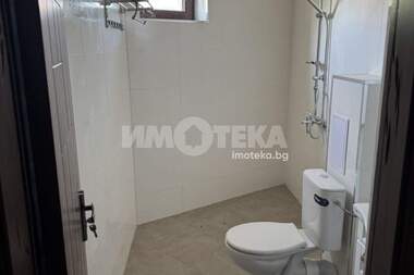 Продажба - Апартамент в Христо Смирненски,  Пловдив
