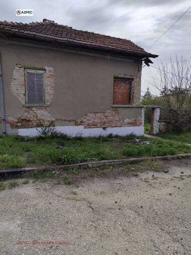 For sale - House in Gorna Mitropoliya,  Pleven