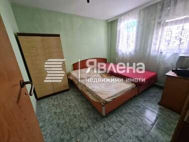 Продажба - Къща в Свети Влас,  Бургас