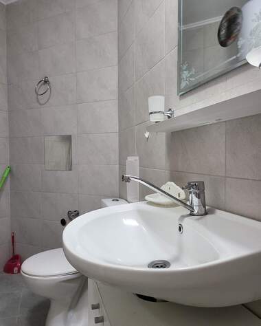 Vânzare - Apartament în Idealen țentăr,  Pazardjik