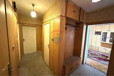 For sale - Apartment in Drujba 2,  Ruse