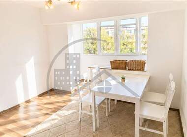 For sale - Apartment in Cveten kvartal,  Varna