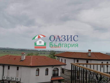 Πώληση - Διαμέρισμα σε Ахелой,  Бургас